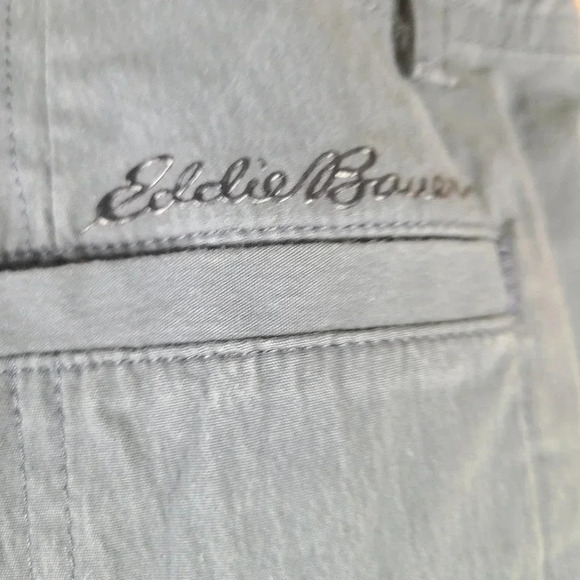 EDDIE Bauer Athletic shorts - Picture 8 of 10